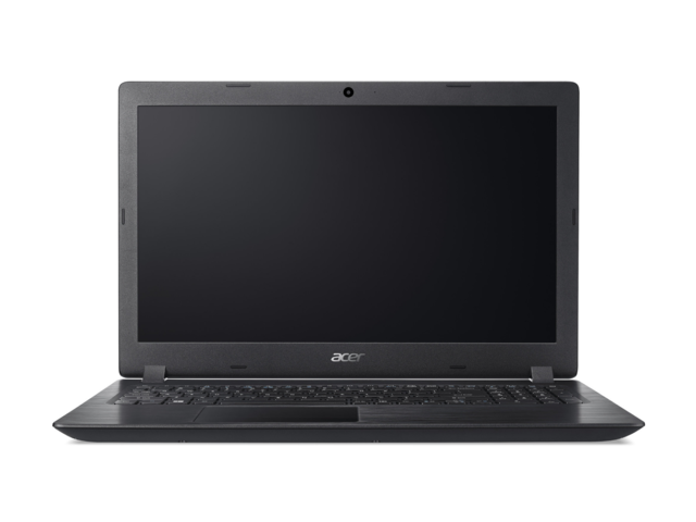 Лаптопи Acer Aspire A315