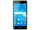 Смартфони Huawei Nova Smart 16GB, черен цвят
