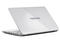 Лаптопи Toshiba Satellite C855-1CT