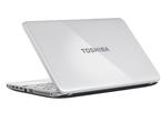 Лаптопи Toshiba Satellite C855-1CT