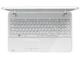 Лаптопи Toshiba Satellite C855-1CT