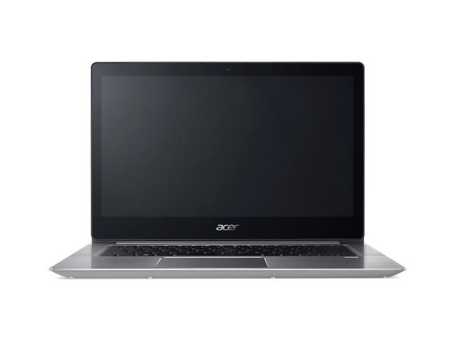 Лаптопи Acer Aspire Swift 3