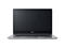 Лаптопи Acer Aspire Swift 3