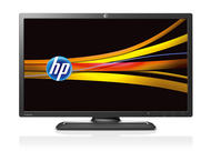 Монитори HP ZR2440w