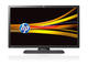 Монитори HP ZR2440w