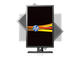 Монитори HP ZR2440w