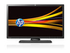 Монитори HP ZR2740w