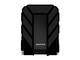 Външни HDD A-DATA DashDrive Durable HD710 1TB