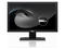 Монитори Dell E2211H