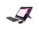 All in One Dell OptiPlex 3050 AIO