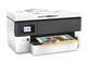 Принтери HP OfficeJet Pro 7720 Wide Format All-in-One