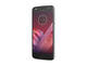 Смартфони Motorola Moto Z2 Play 64GB, сив цвят
