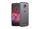 Смартфони Motorola Moto Z2 Play 64GB, сив цвят