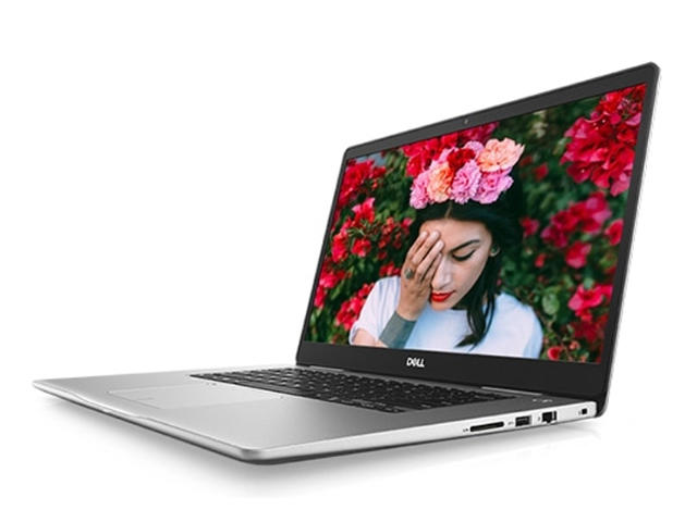 Лаптопи Dell Inspiron 7570