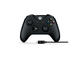Контролери Microsoft Xbox Controller + кабел за Windows