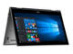 Лаптопи Dell Inspiron 5579