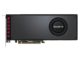 Видео карти Gigabyte Radeon RX VEGA 56 8G