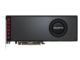 Видео карти Gigabyte Radeon RX VEGA 64 8G