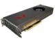 Видео карти Gigabyte Radeon RX VEGA 64 SILVER 8G