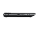 Лаптопи Samsung NP300E5A