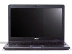 Лаптопи Acer Aspire 3410 Timeline