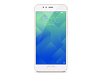 Смартфони Meizu M5s 32GB, златист цвят