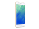 Смартфони Meizu M5s 32GB, златист цвят