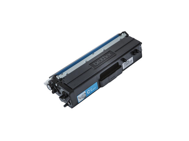 Консумативи Оригинален Brother TN-421C