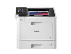 Принтери Brother HL-L8360CDW