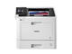 Принтери Brother HL-L8360CDW