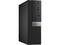 Компютри Dell OptiPlex 7050 SF