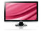 Монитори Dell ST2320L