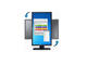 Монитори Dell U2312HM