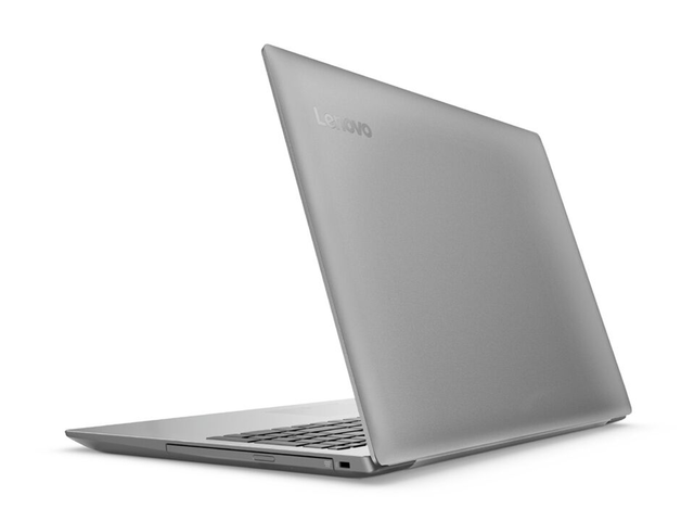 Лаптопи Lenovo IdeaPad 320