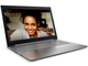 Лаптопи Lenovo IdeaPad 320