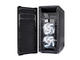 Кутии Fractal Design Focus G - Black