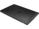 Лаптопи HP ZBook 15U G4