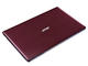 Лаптопи Acer Aspire 5755G 