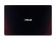 Лаптопи ASUS FX550IU-DM123