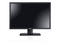 Монитори Dell P2412H