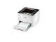 Принтери Samsung SL-M4025ND