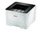 Принтери Samsung SL-M4025ND