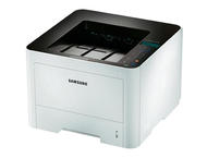 Принтери Samsung SL-M4025ND