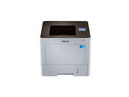 Принтери Samsung SL-M4530ND