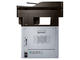 Принтери Samsung SL-M4580FX