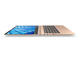 Лаптопи Lenovo Yoga 920