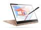 Лаптопи Lenovo Yoga 920