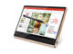 Лаптопи Lenovo Yoga 920