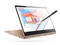 Лаптопи Lenovo Yoga 920