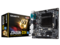 Дънни платки Gigabyte GA-J3455N-D3H